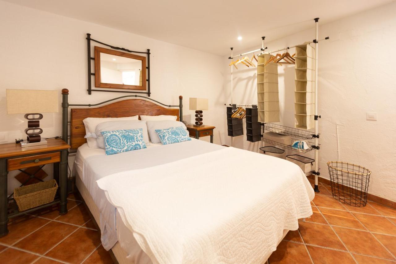 Detached Villa For 6 People In Lloret De Mar With Comunal Outdoor Swimming Pool Puigventos Exterior foto