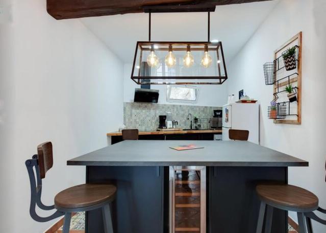 Detached Villa For 6 People In Lloret De Mar With Comunal Outdoor Swimming Pool Puigventos Exterior foto