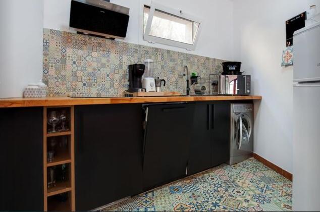 Detached Villa For 6 People In Lloret De Mar With Comunal Outdoor Swimming Pool Puigventos Exterior foto